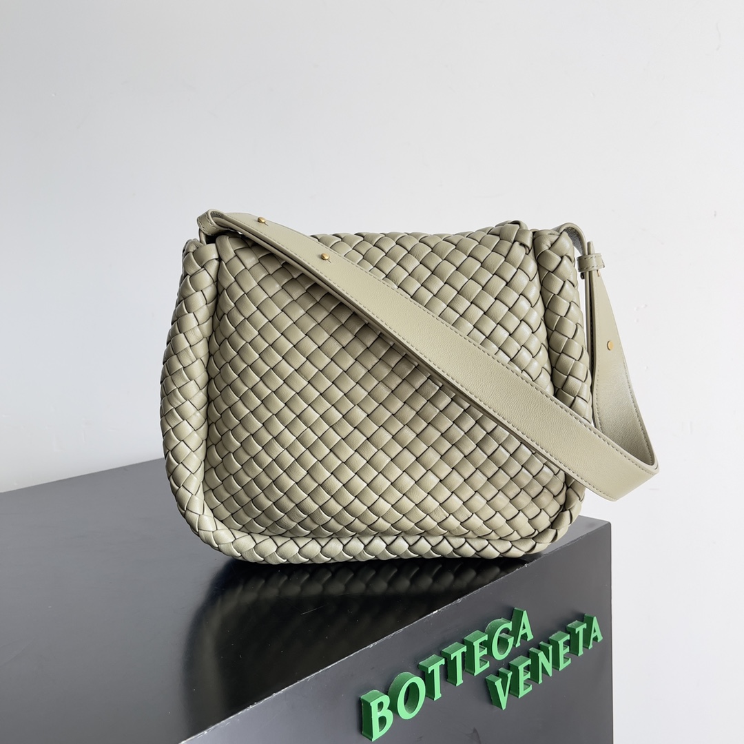 Bottega Veneta Satchel Bags